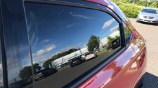 Honda E Ny1 150kW Elegance 69kWh 5dr Auto Electric Hatchback
